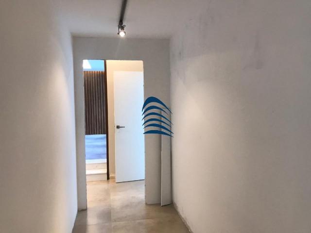 Casa à venda com 4 dormitórios em Alphaville ii, Salvador cod:AD1233G - Foto 12