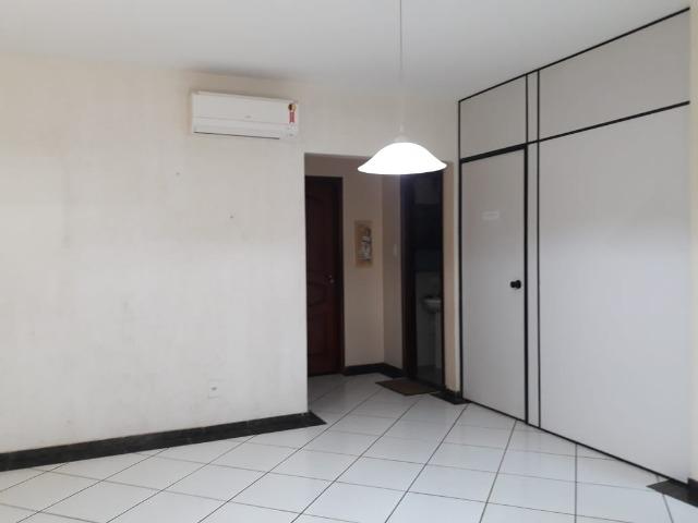 Excelente casa 2 quartos, garagem 3 carros, base para sobrado Riacho Fundo II - Foto 5