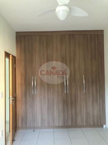 Apartamento para alugar com 1 dormitórios em Nova aliança, Ribeirao preto cod:L6221 - Foto 7