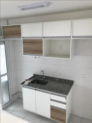 Apartamento com 2 dormitórios para alugar, 52 m² por r$ 1.600,00/mês - vila carioca - são - Foto 5