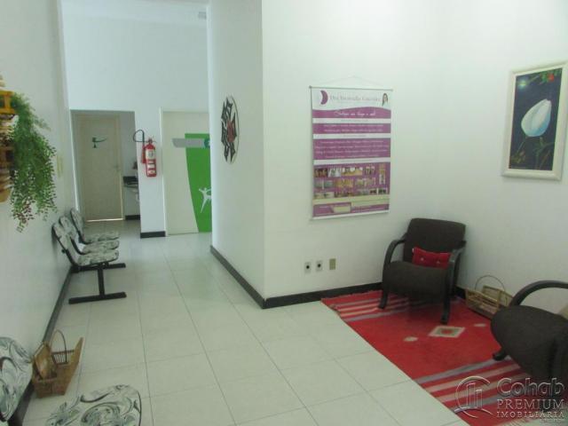 CASA COMERCIAL NO GRAGERU - Foto 10