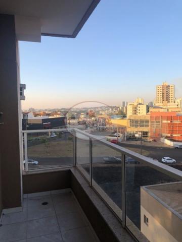 Apartamento para alugar com 1 dormitórios em Nova aliança, Ribeirao preto cod:L6221 - Foto 3