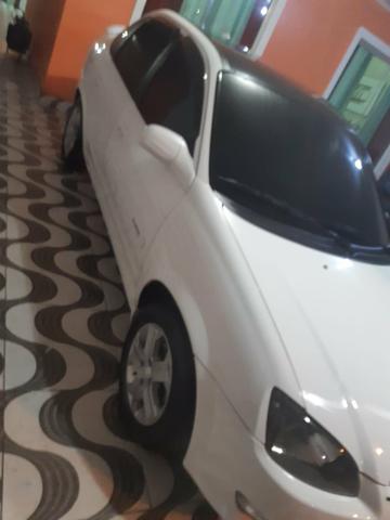 Corsa classic 15/16 completo de tudo doc. ok - Foto 14