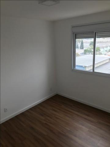 Apartamento com 2 dormitórios para alugar, 52 m² por r$ 1.600,00/mês - vila carioca - são - Foto 12