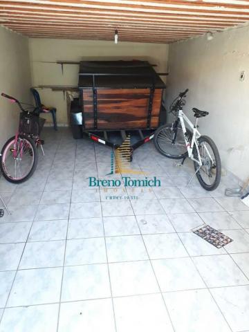 Prédio à venda, 1 m² por R$ 350.000,00 - Wilson Brito - Teixeira de Freitas/BA - Foto 3