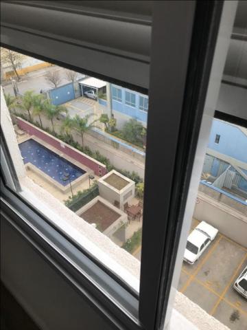 Apartamento com 2 dormitórios para alugar, 52 m² por r$ 1.600,00/mês - vila carioca - são - Foto 13