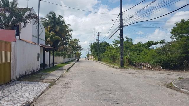 Vendo ou alugo pousada no Alto de Cabrália - Bahia - Foto 10