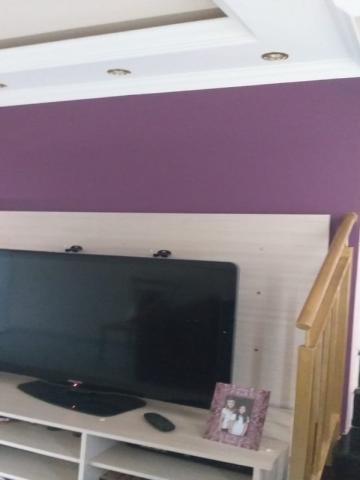 Casa de condomínio à venda com 1 dormitórios cod:CA00300 - Foto 8