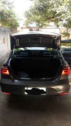 Vendo ou troco - Foto 2