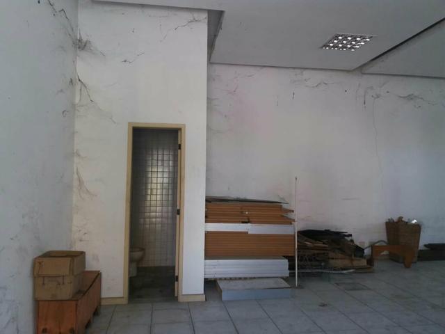 Praça 14 / Ponto comercial / de Esquina - Foto 2