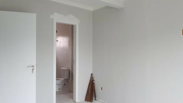 Geminado no Costa e Silva com 100m² e 3 dormitórios - Foto 7
