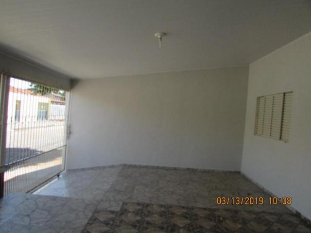 Casa no . - Foto 14