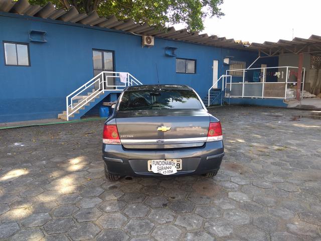 Carro a venda 134000 - Foto 4