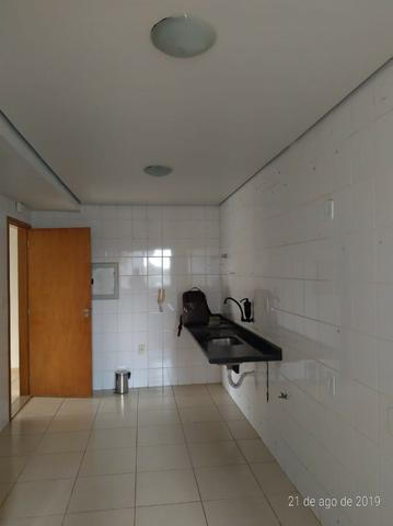 Residencial Atenas - Foto 3