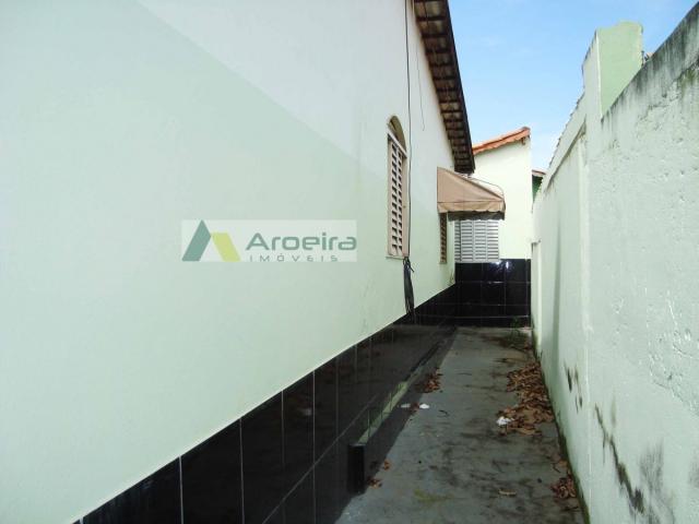 Casa, Vila Novo Horizonte, Goiânia-GO - Foto 3