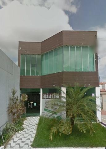 Vende Excelente prédio comercial no centro do juazeiro do norte CE