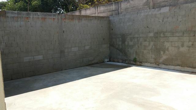 Vendo agio, leia a descrição - Foto 15