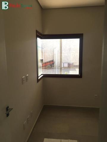 Linda casa para vender em Condomínio Juazeiro BA - Foto 9