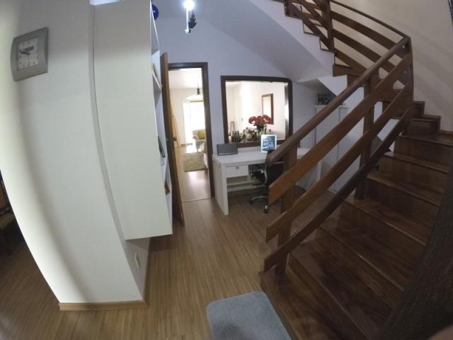Casa - Foto 8