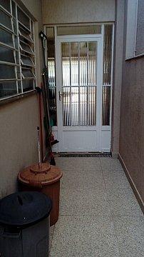 Casa à venda com 3 dormitórios em Vila mussolini, Sao bernardo do campo cod:19009 - Foto 7
