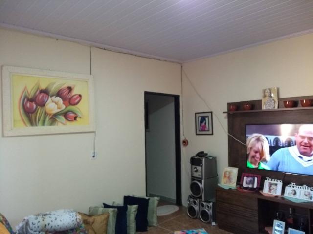 Vendo Excelente Imóvel na Estância 2 , Modulo D , Planaltina DF - Foto 4