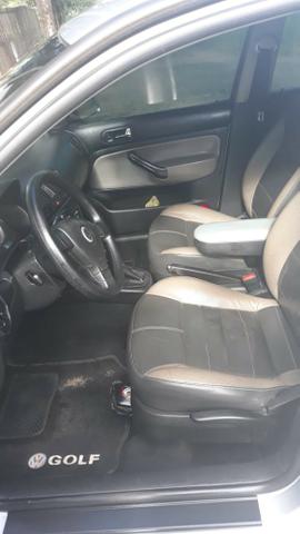 Golf Sportline 2008 Flex - Foto 5