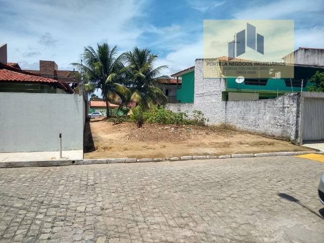 Terreno na Serraria, 10x25, próximo ao Ecopark, financio - Foto 4
