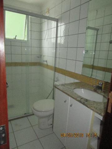 Apartamento no Edificio Villagio Piemonte - Foto 17