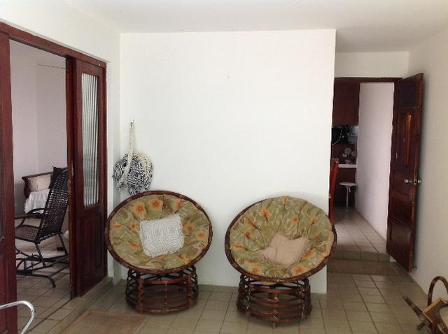 Ótima CASA com 03 quartos no Jordão - Recife - Foto 7