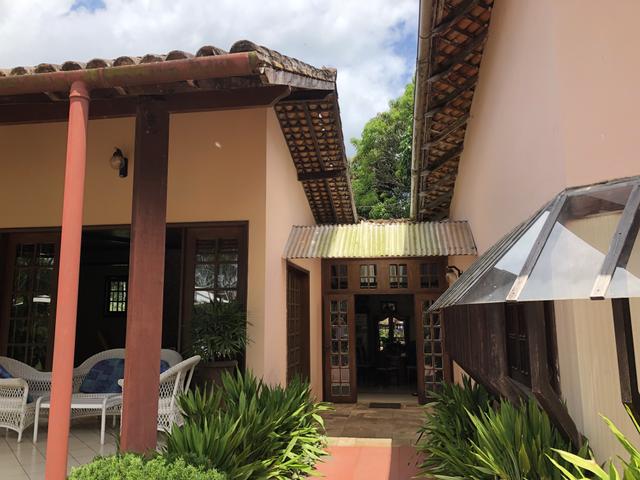 Casa em Ananindeua - Foto 19