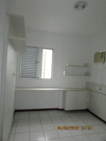 Apartamento no Edificio Villagio Piemonte - Foto 18