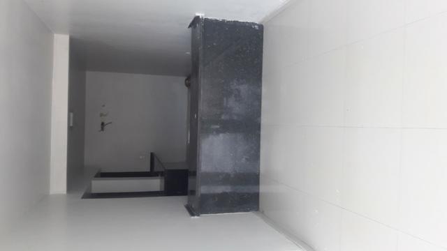 Vende Excelente prédio comercial no centro do juazeiro do norte CE - Foto 8