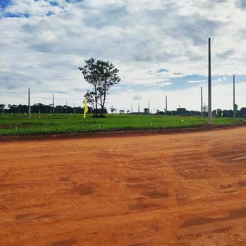 Lote Goiânia: Prox. Jardins Madri; Anel Viário; Moinho dos Ventos - Foto 16