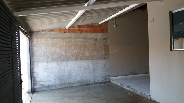 Vendo agio, leia a descrição - Foto 3