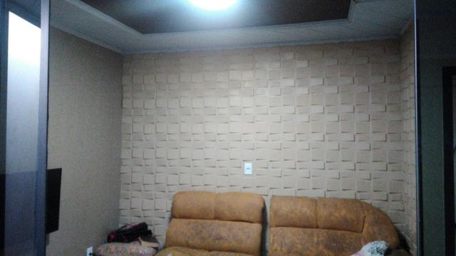 Vendo uma casa - Foto 6