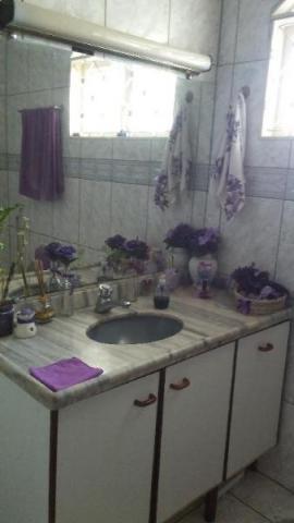Casa no . - Foto 11