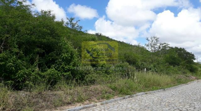Lote Grande Em Codomínio-Apenas R$140 Mil- Gravatá/PE / Propriedade ID : LT0646 - Foto 4