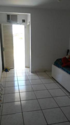 Casa no . - Foto 14