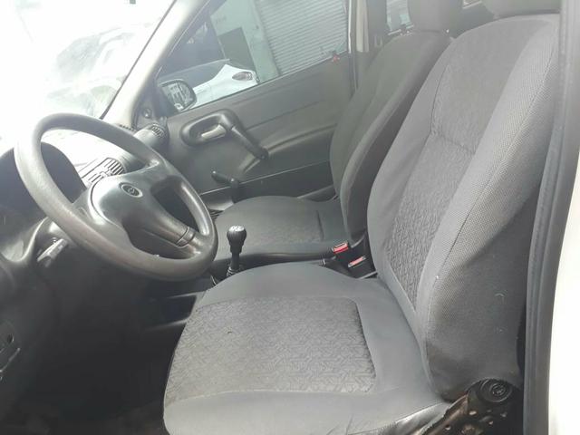 Gm Chevrolet Corsa sedam - Foto 10
