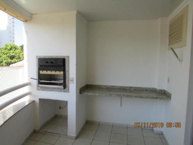 Apartamento no Edificio Belluno - Foto 12