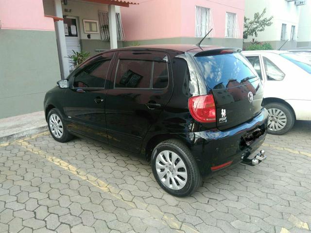 Fox 10/11 R$ 20.000,00 - Foto 4