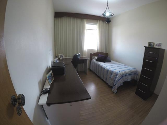 Casa - Foto 11