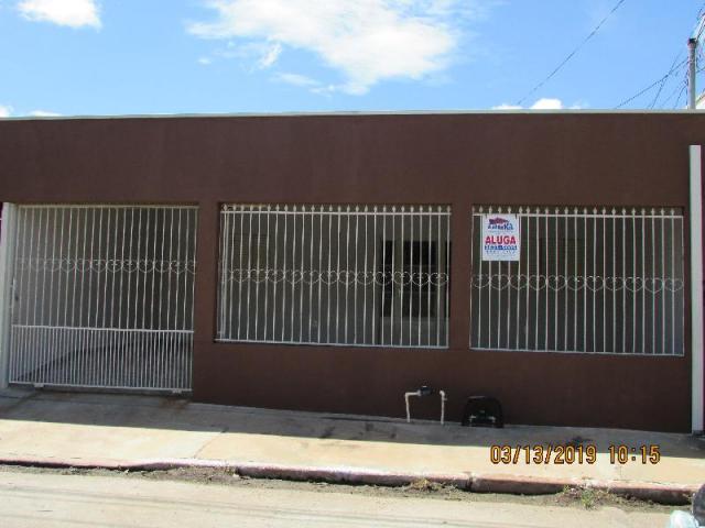 Casa no . - Foto 11