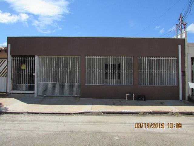 Casa no . - Foto 12