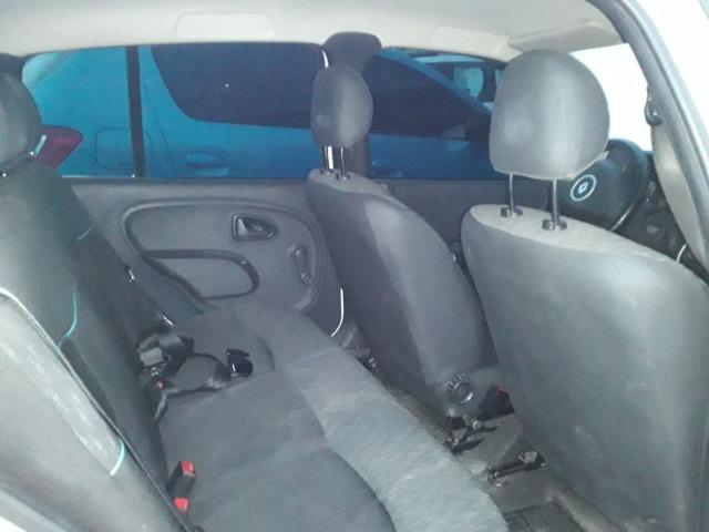 Clio 1.0 Expression 16V Flex 4P 2016!!! * - Foto 7