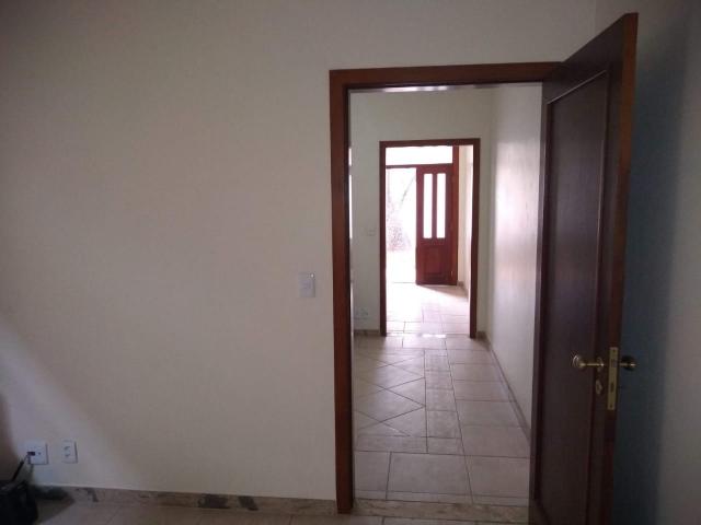 Casa à venda com 3 dormitórios em Serrano, Belo horizonte cod:847 - Foto 2