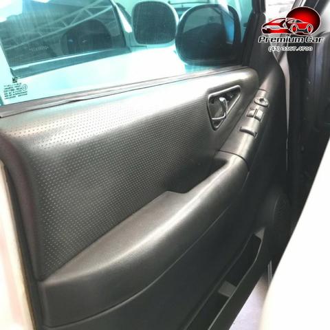 S10 Colina 4x4 Diesel - Foto 8