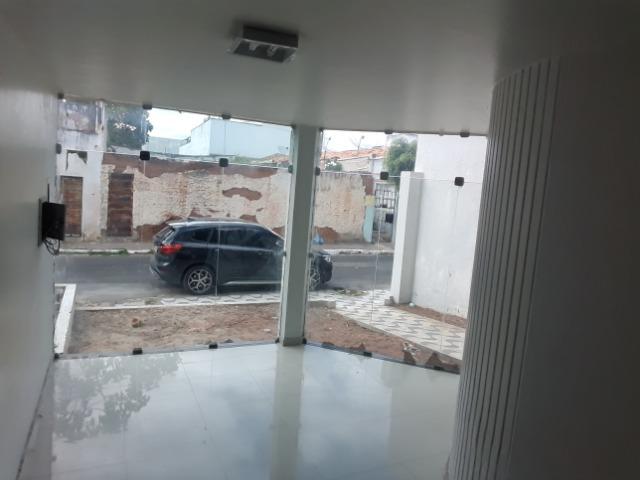 Vende Excelente prédio comercial no centro do juazeiro do norte CE - Foto 6