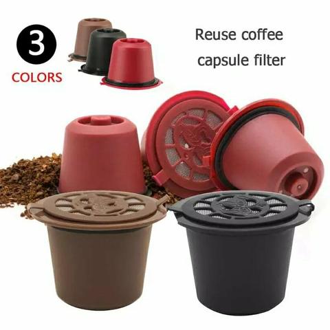 3 cápsulas Nespresso 150x - Foto 6