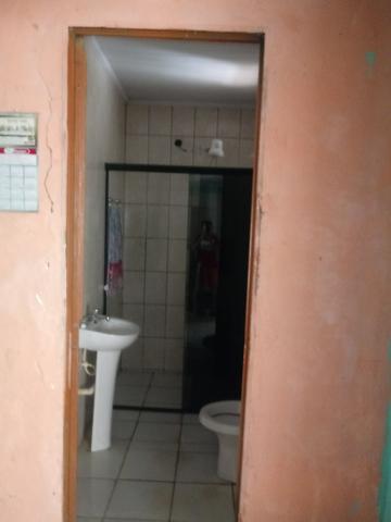 Imóvel - Foto 9